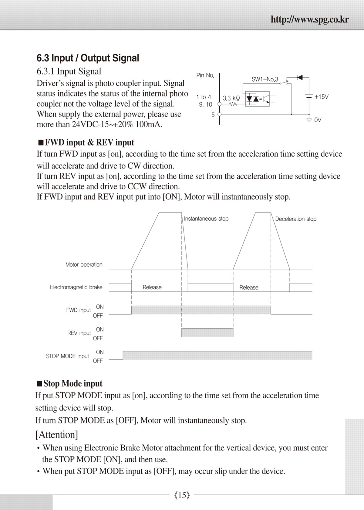 bd640fb9469d9955350b02286cb57255_1638929463_8348.jpg