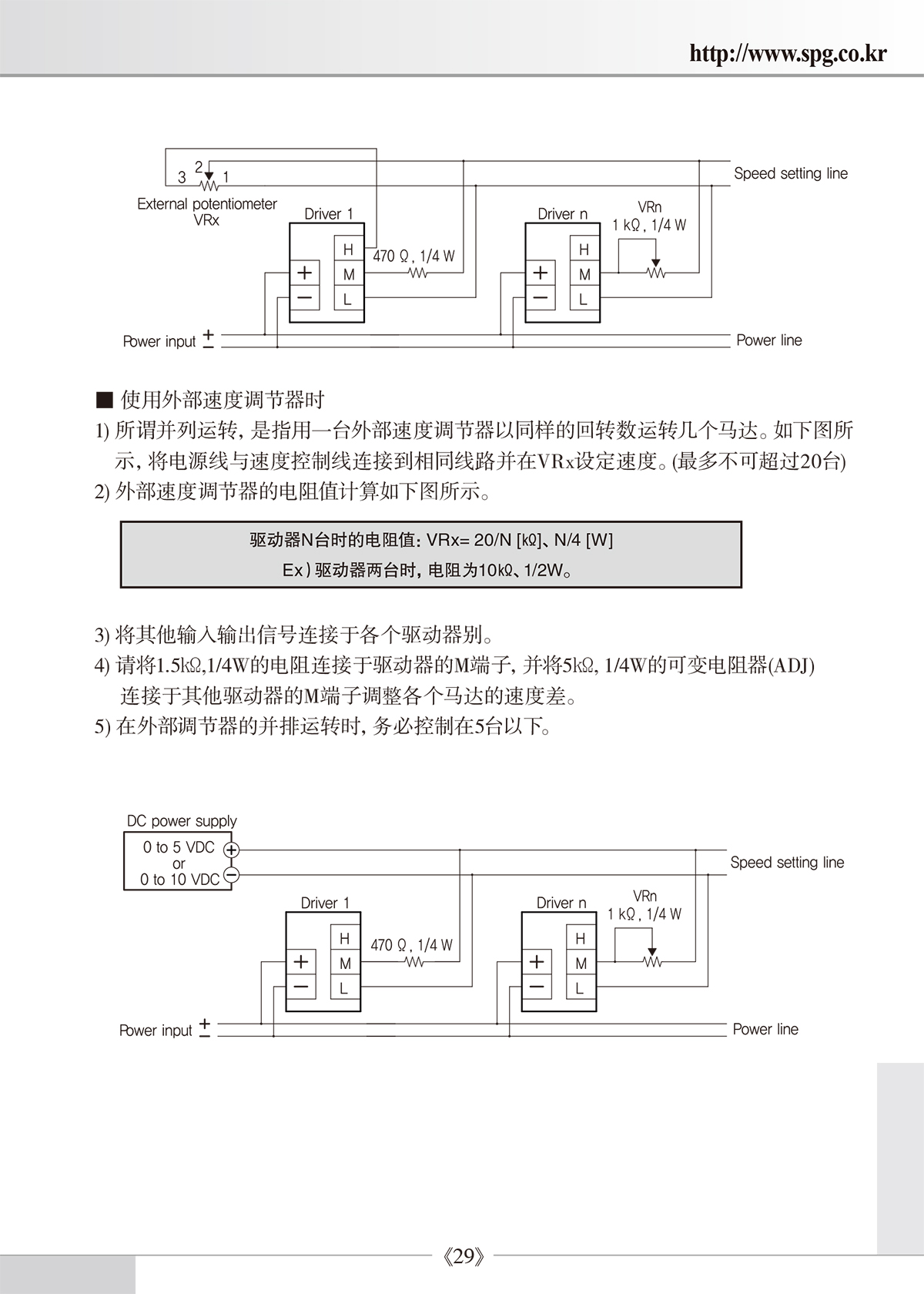 bd640fb9469d9955350b02286cb57255_1638929675_7099.jpg