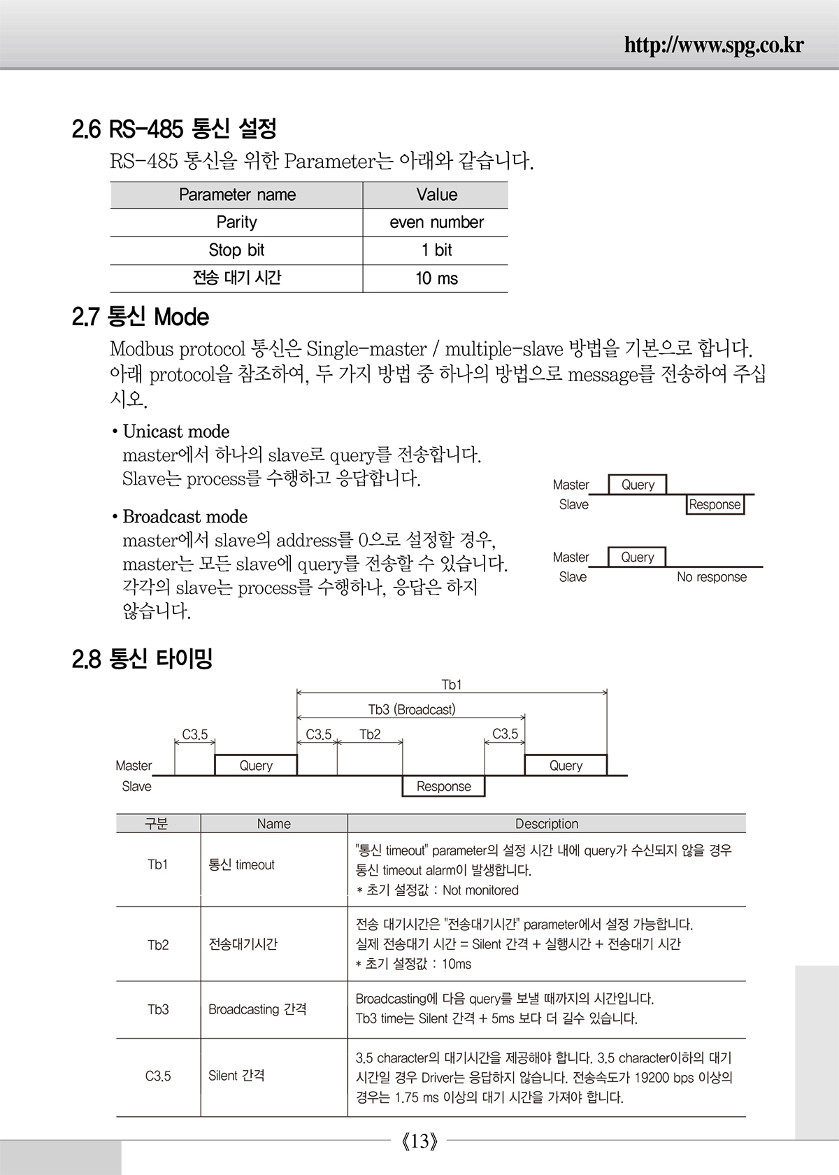 bd640fb9469d9955350b02286cb57255_1638930188_16.jpg