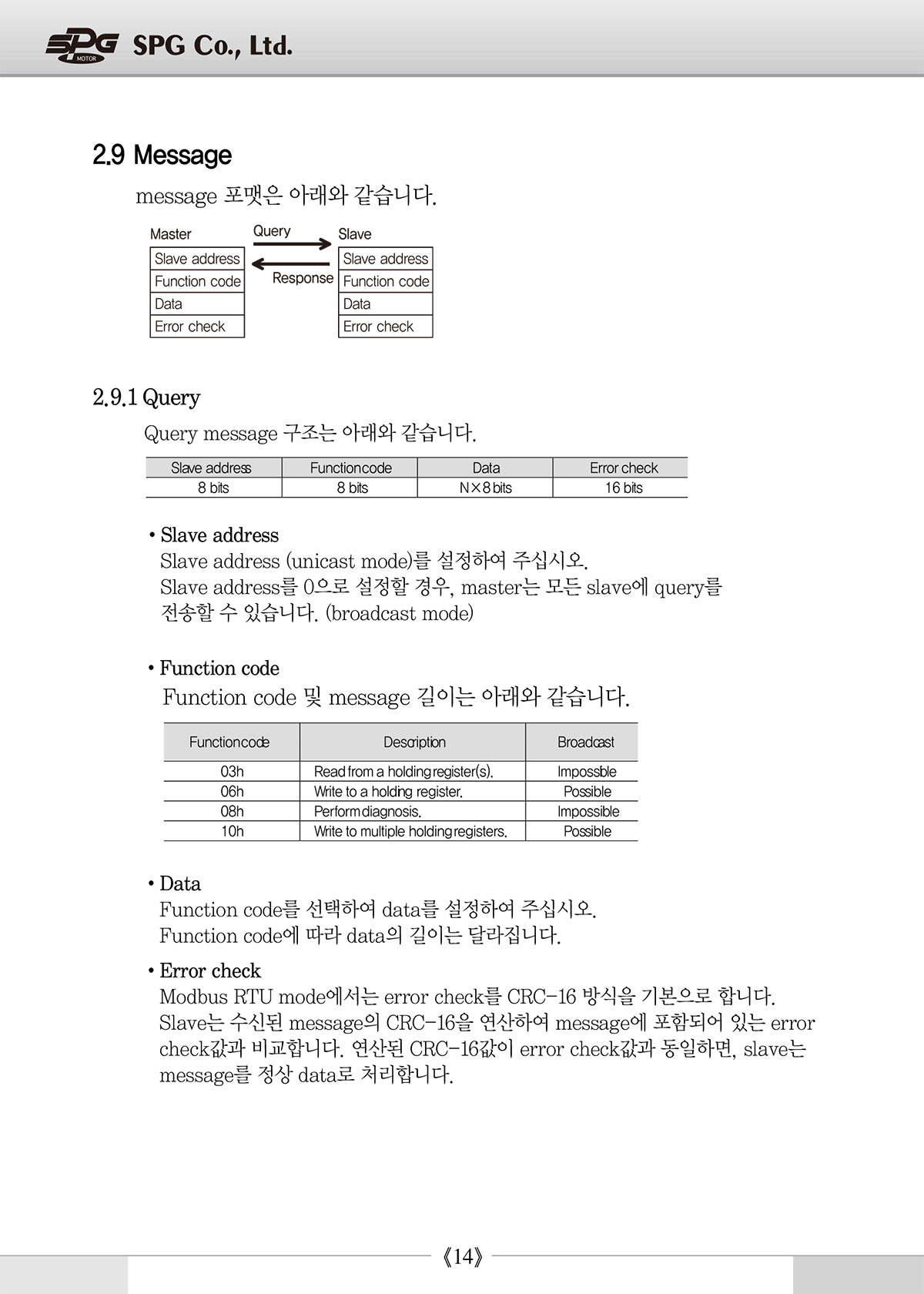 bd640fb9469d9955350b02286cb57255_1638930188_2402.jpg