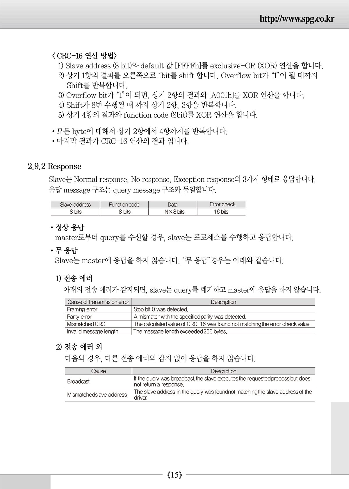 bd640fb9469d9955350b02286cb57255_1638930188_3348.jpg