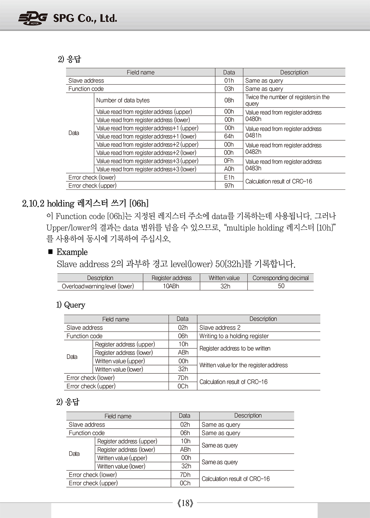 bd640fb9469d9955350b02286cb57255_1638930188_6137.jpg