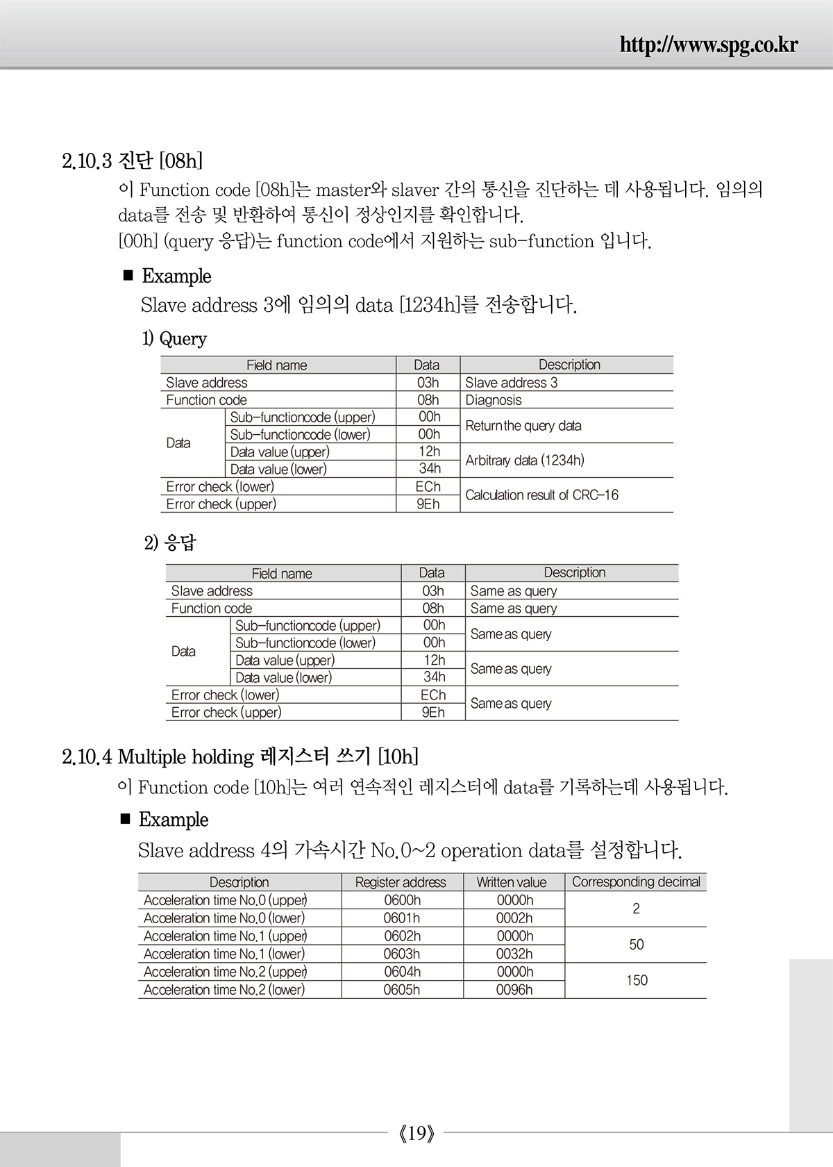 bd640fb9469d9955350b02286cb57255_1638930188_7123.jpg