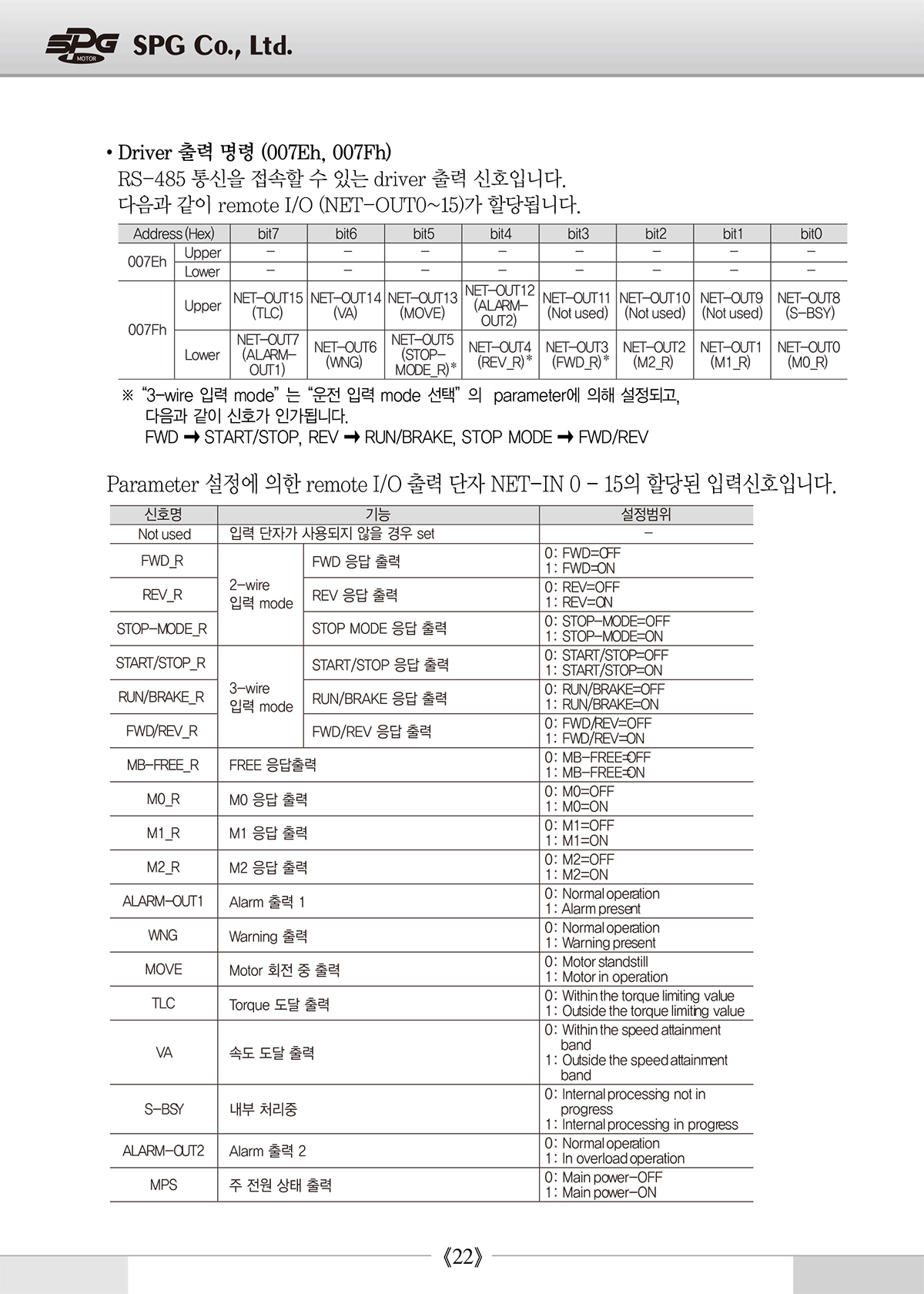 bd640fb9469d9955350b02286cb57255_1638930189_0539.jpg