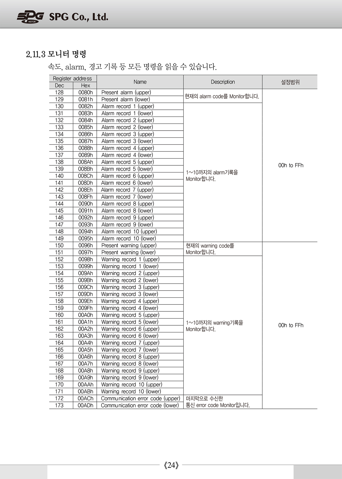 bd640fb9469d9955350b02286cb57255_1638930189_2643.jpg