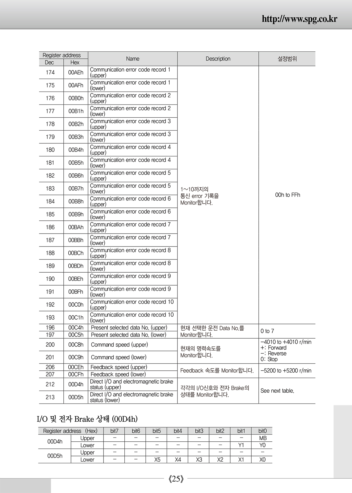 bd640fb9469d9955350b02286cb57255_1638930189_3639.jpg