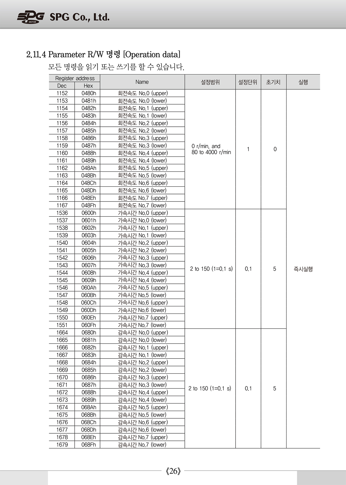 bd640fb9469d9955350b02286cb57255_1638930189_4617.jpg