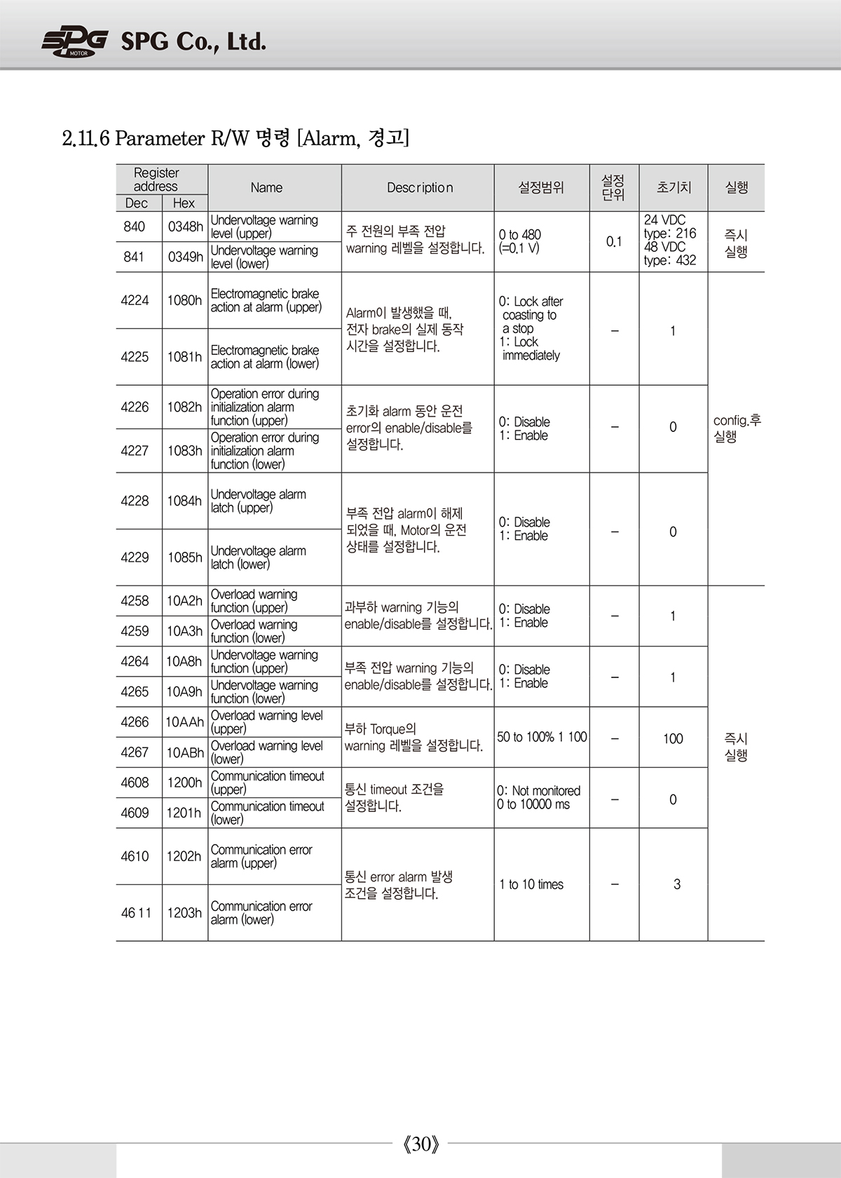 bd640fb9469d9955350b02286cb57255_1638930189_8269.jpg