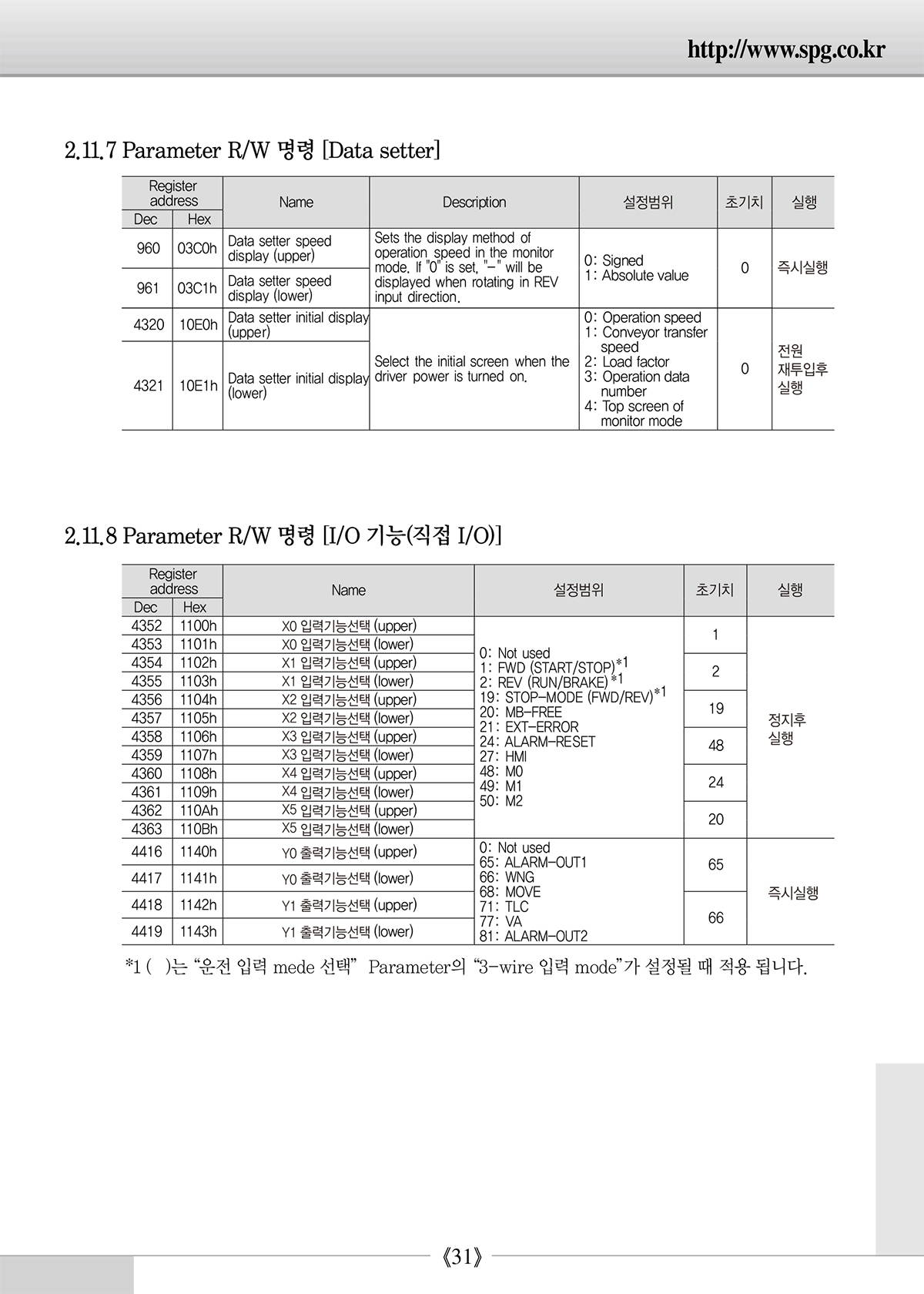 bd640fb9469d9955350b02286cb57255_1638930189_9171.jpg