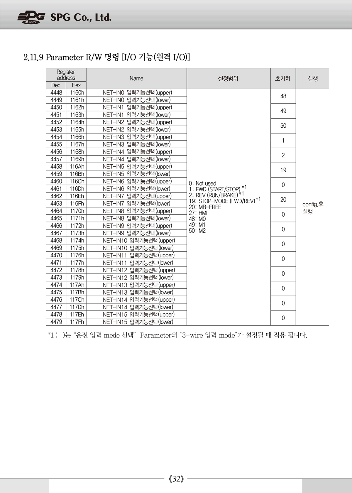 bd640fb9469d9955350b02286cb57255_1638930190_0135.jpg