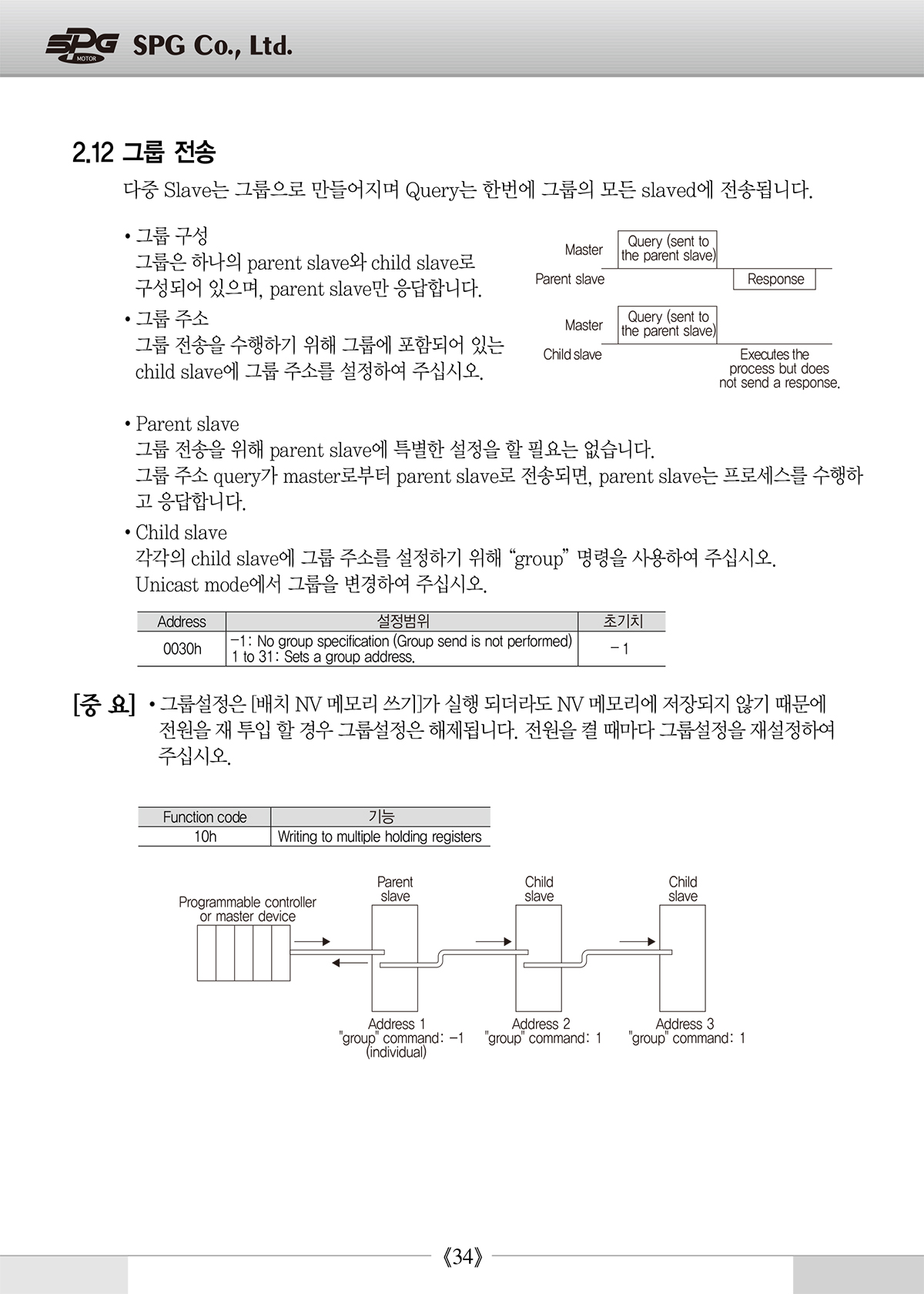 bd640fb9469d9955350b02286cb57255_1638930190_2381.jpg