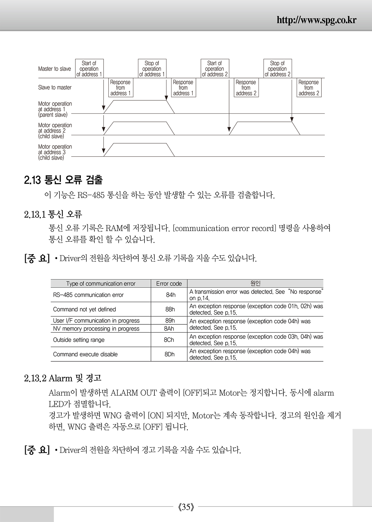 bd640fb9469d9955350b02286cb57255_1638930190_3255.jpg