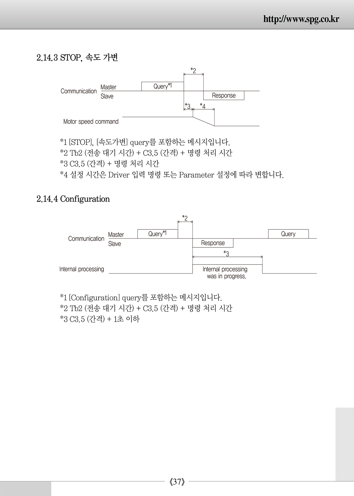 bd640fb9469d9955350b02286cb57255_1638930190_4757.jpg