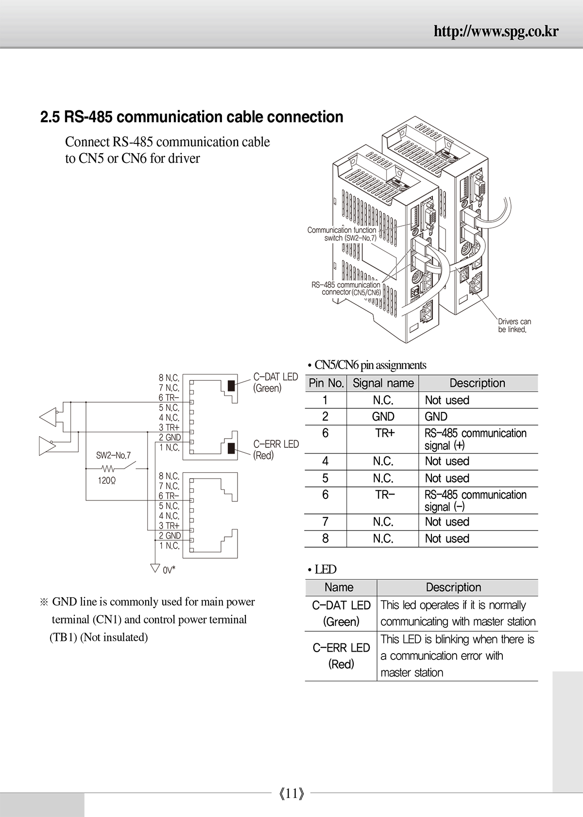 bd640fb9469d9955350b02286cb57255_1638930191_8874.jpg