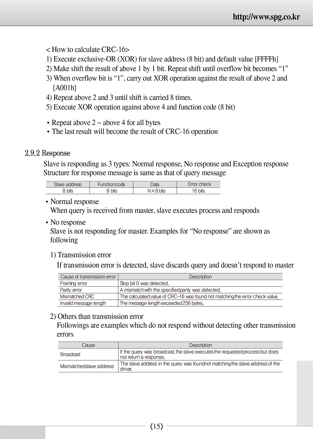 bd640fb9469d9955350b02286cb57255_1638930192_2414.jpg