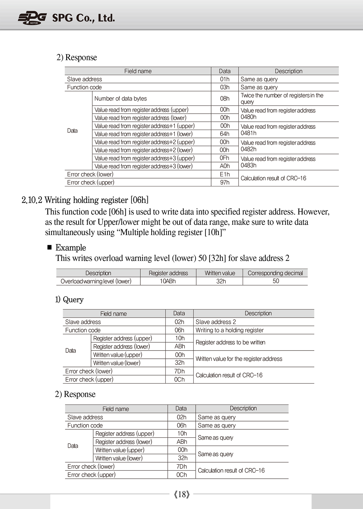 bd640fb9469d9955350b02286cb57255_1638930192_5357.jpg