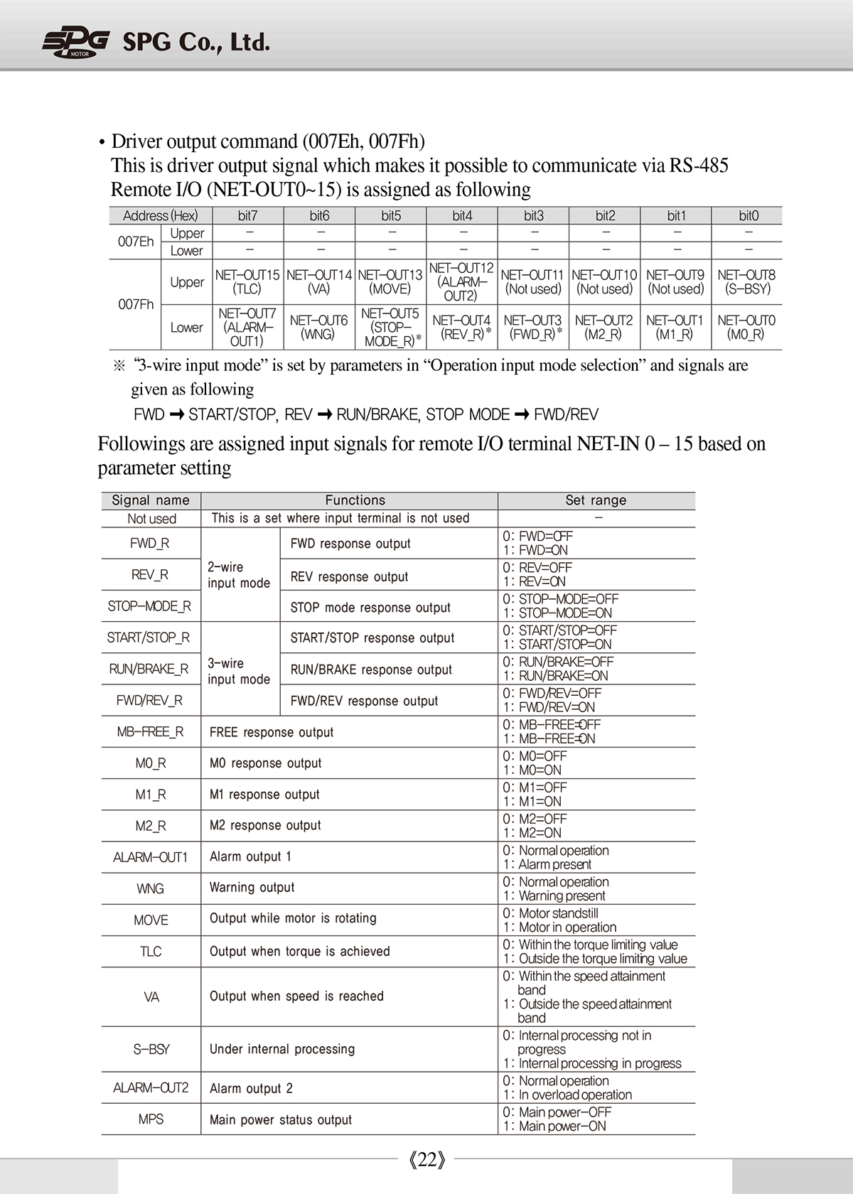 bd640fb9469d9955350b02286cb57255_1638930192_9815.jpg