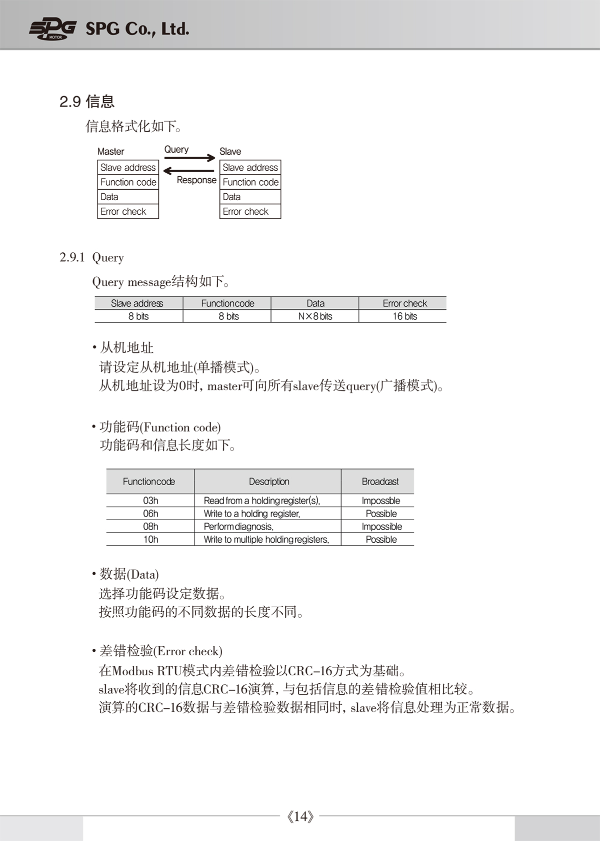 bd640fb9469d9955350b02286cb57255_1638930322_0978.jpg