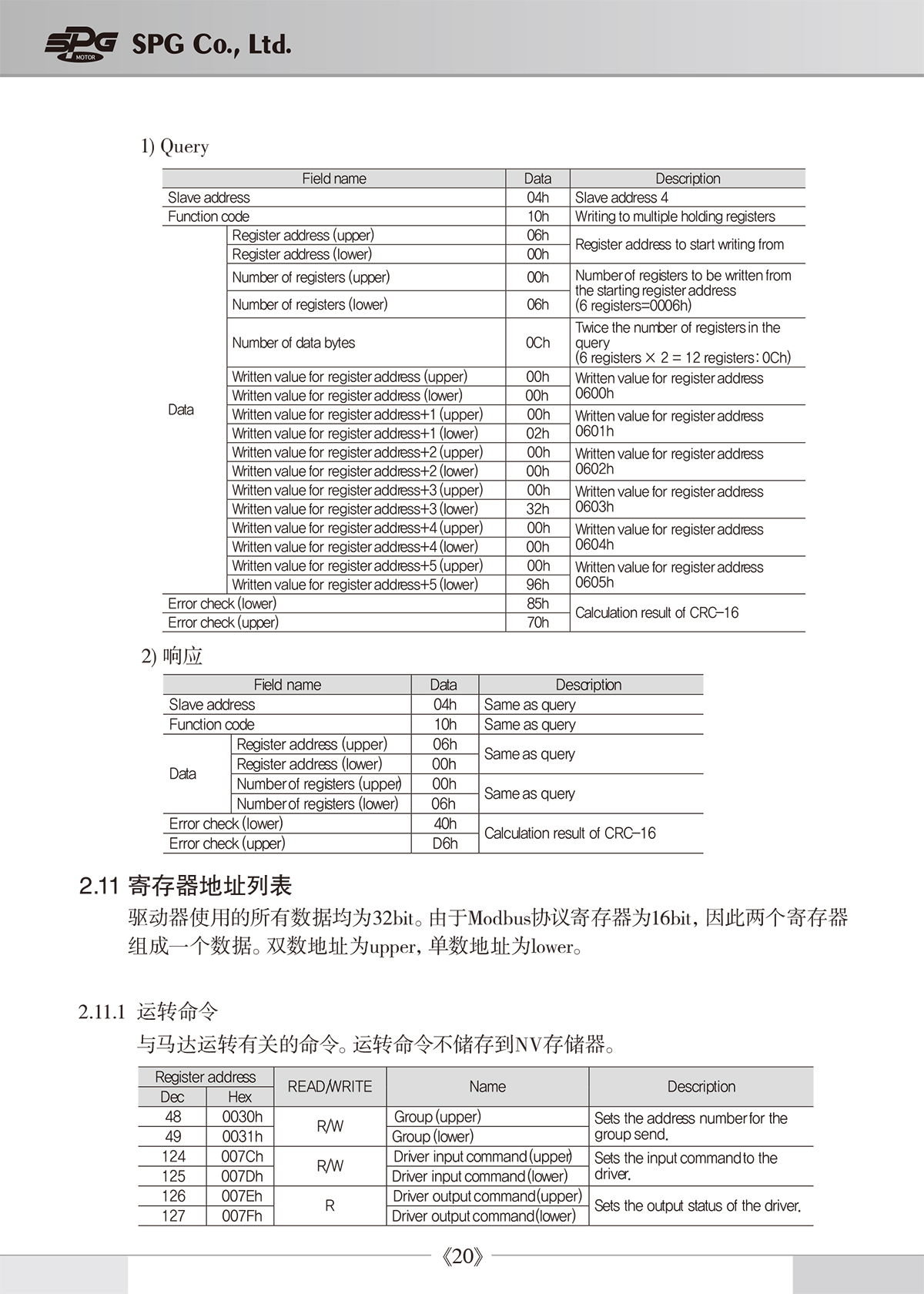 bd640fb9469d9955350b02286cb57255_1638930322_6779.jpg