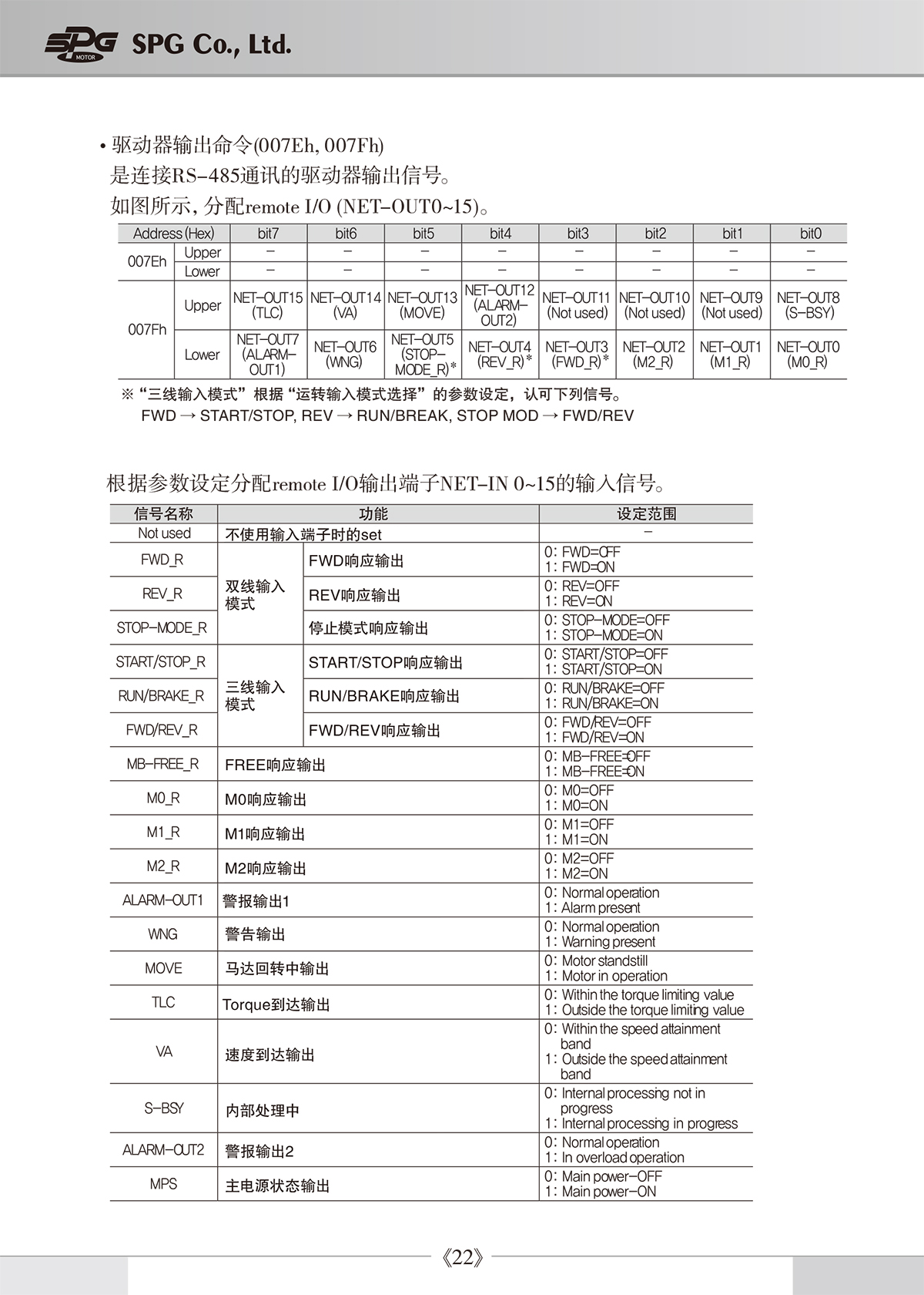 bd640fb9469d9955350b02286cb57255_1638930322_9938.jpg