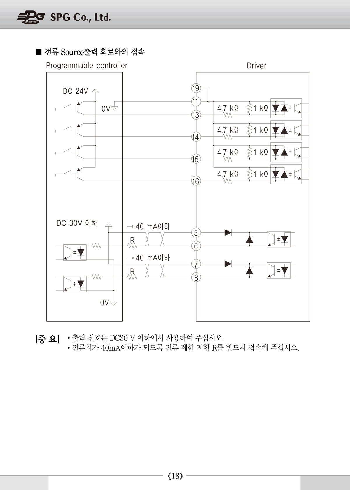 bd640fb9469d9955350b02286cb57255_1638931059_622.jpg
