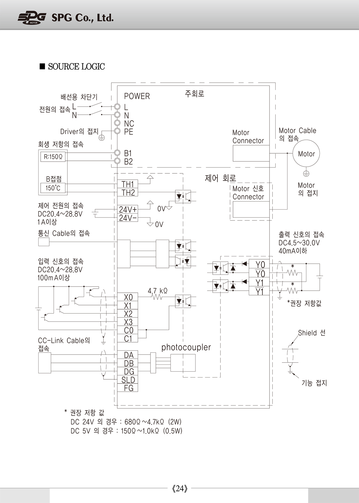 bd640fb9469d9955350b02286cb57255_1638931060_0778.jpg