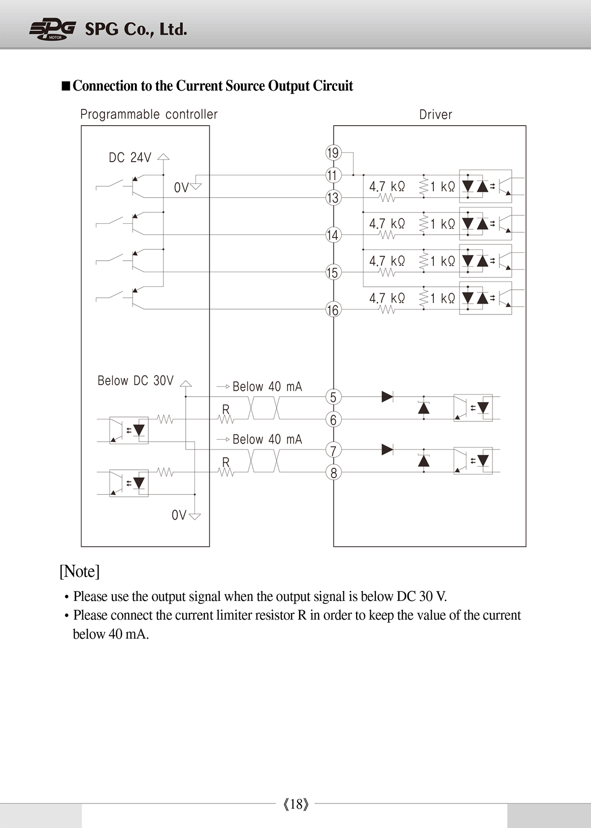 bd640fb9469d9955350b02286cb57255_1638931061_8468.jpg