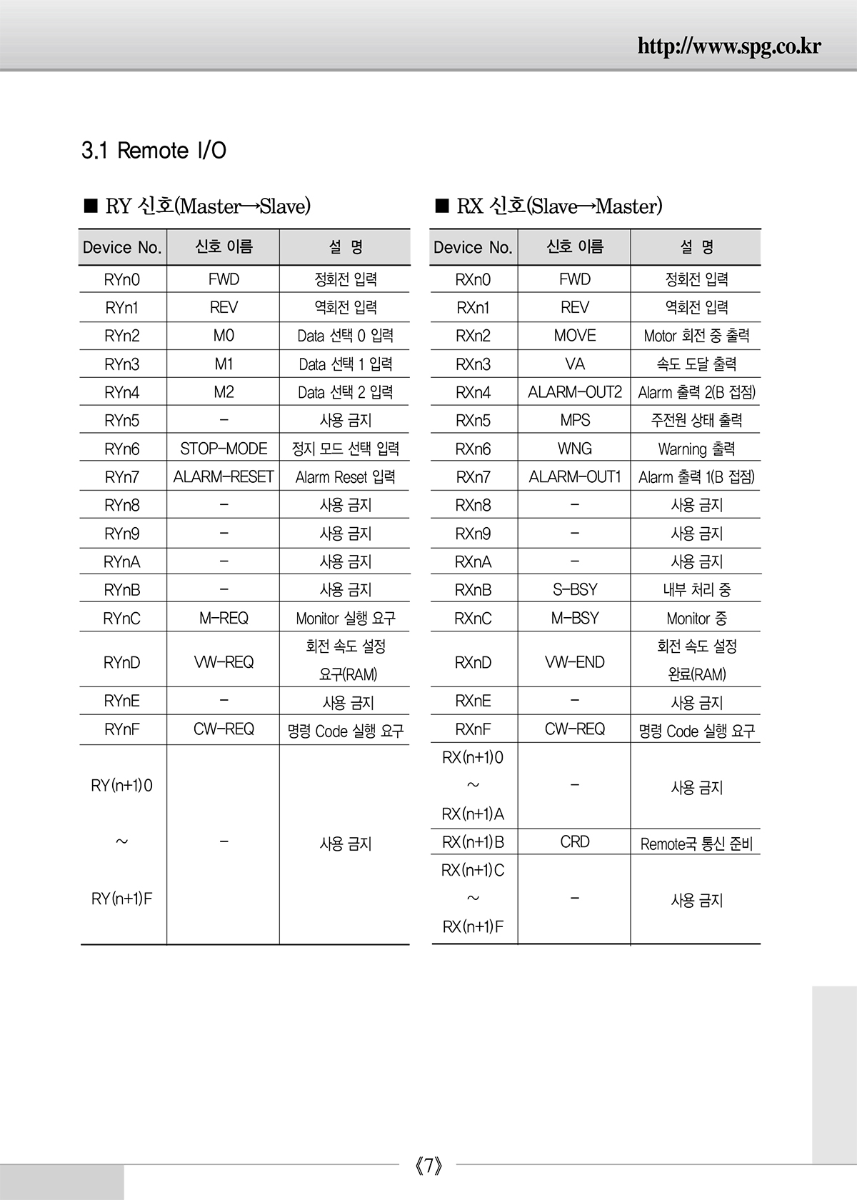 bd640fb9469d9955350b02286cb57255_1638931613_3761.jpg