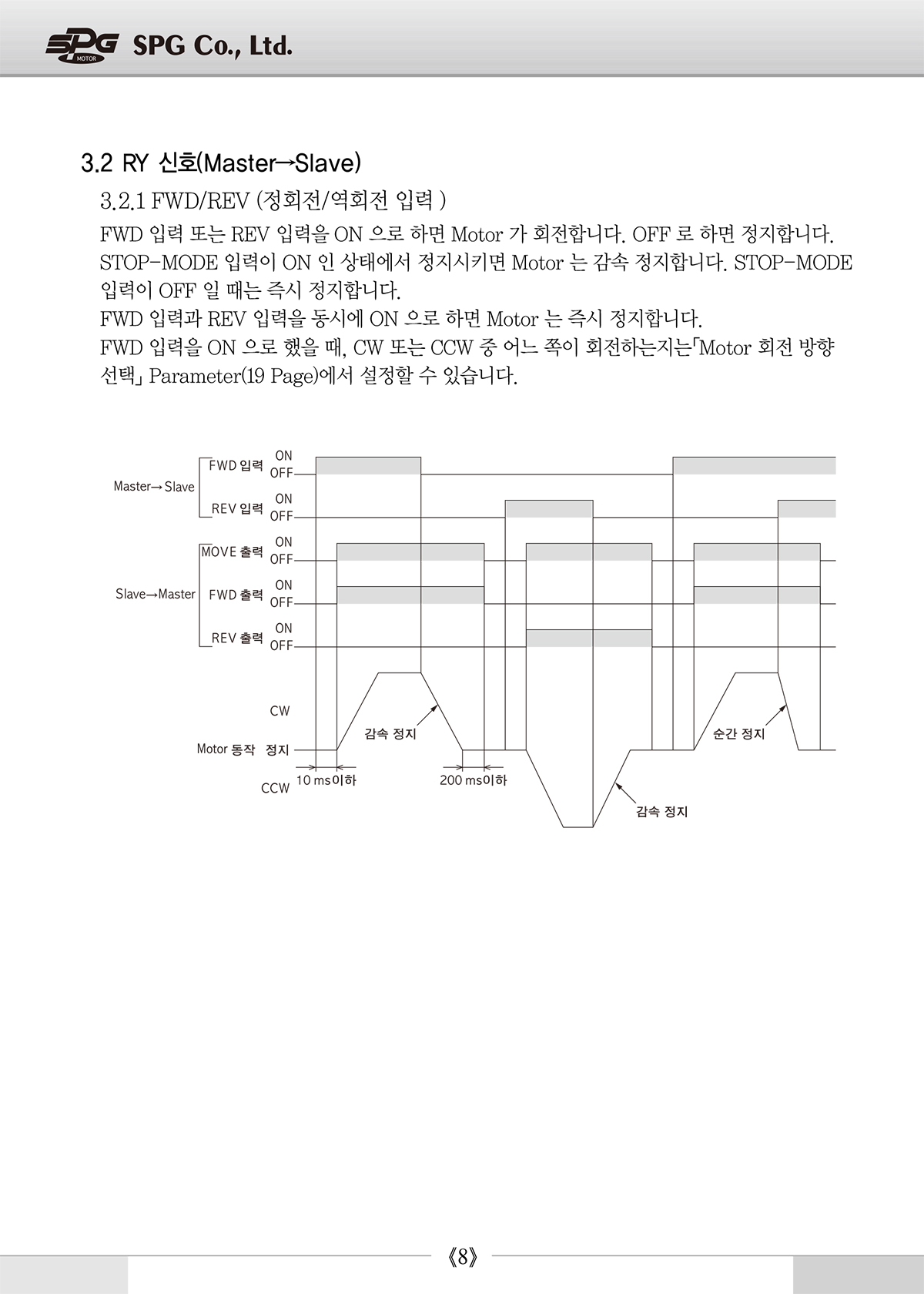 bd640fb9469d9955350b02286cb57255_1638931613_4584.jpg