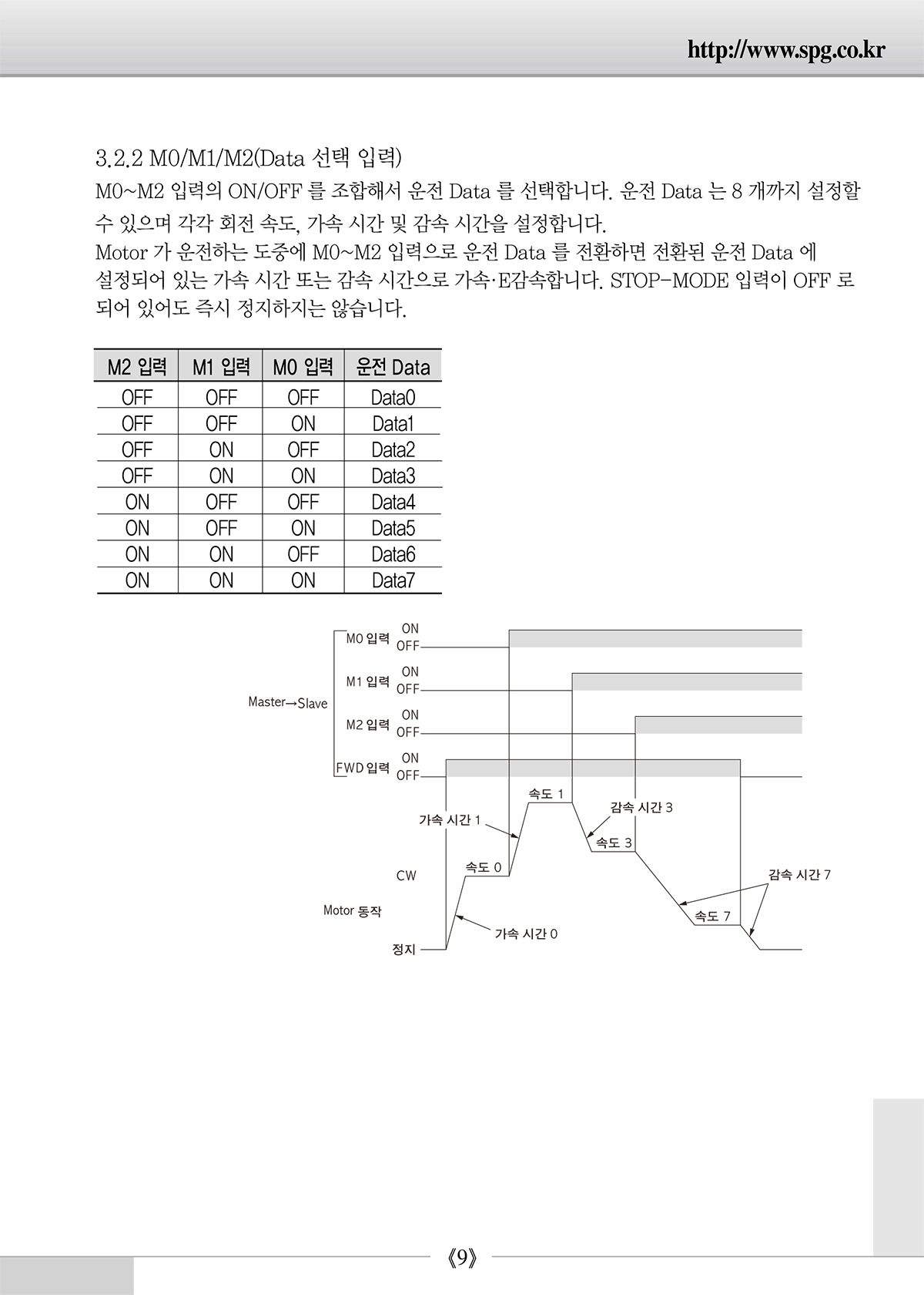 bd640fb9469d9955350b02286cb57255_1638931613_5336.jpg