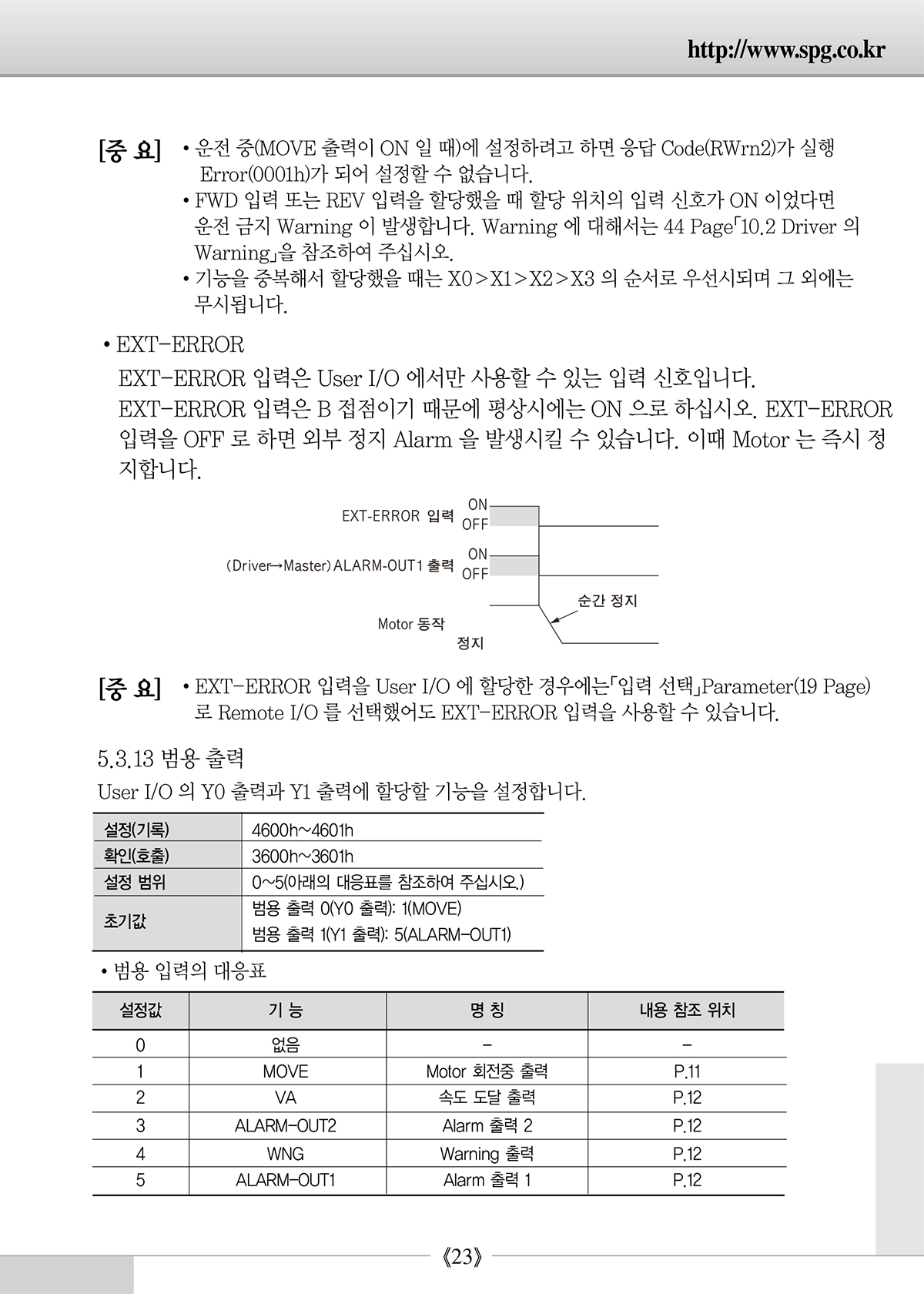 bd640fb9469d9955350b02286cb57255_1638931614_7861.jpg