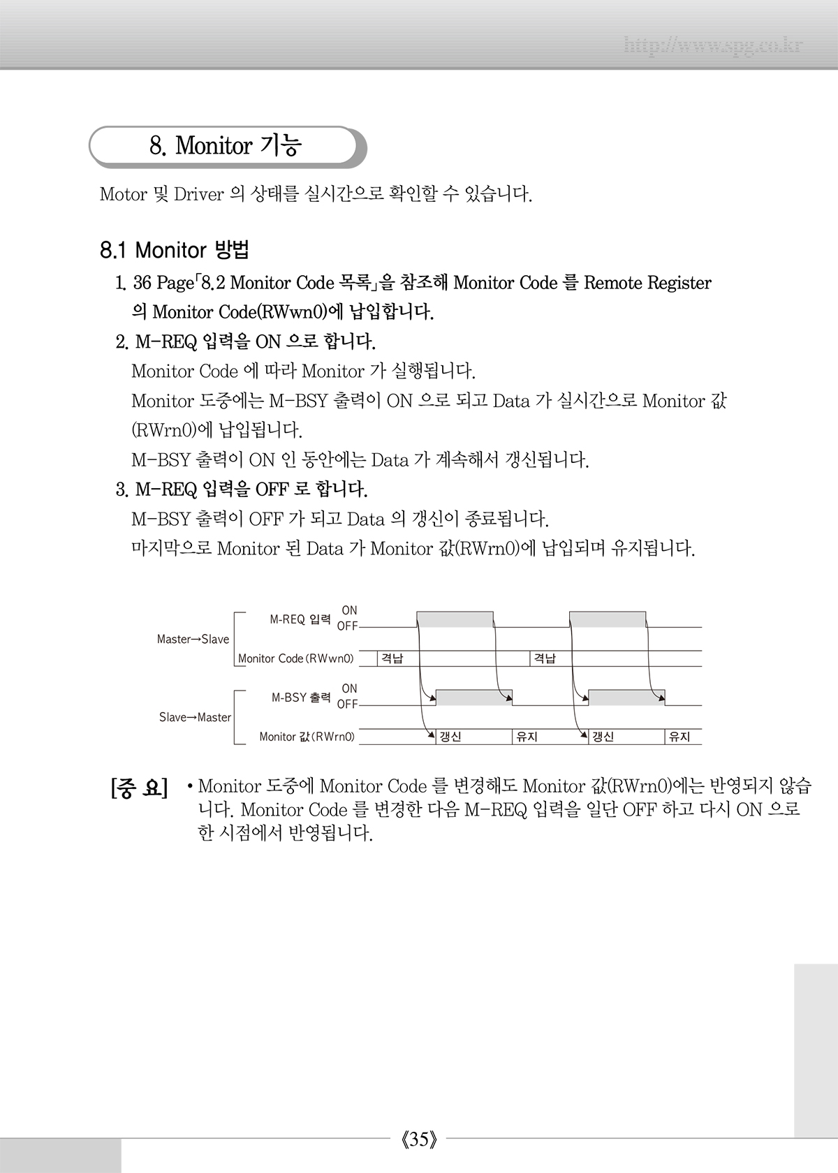 bd640fb9469d9955350b02286cb57255_1638931615_9542.jpg