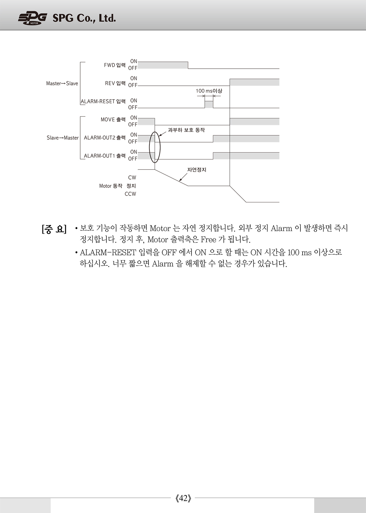 bd640fb9469d9955350b02286cb57255_1638931616_5619.jpg