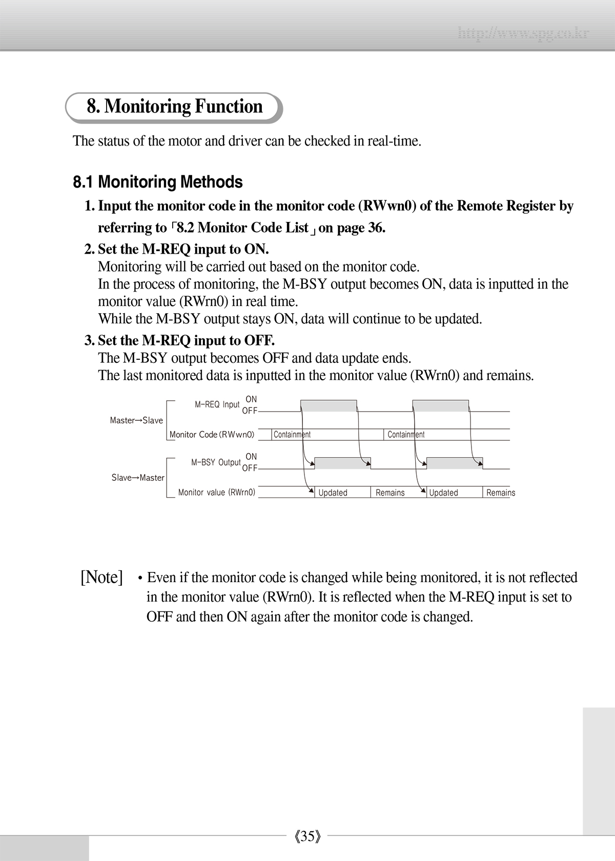 bd640fb9469d9955350b02286cb57255_1638931620_3969.jpg