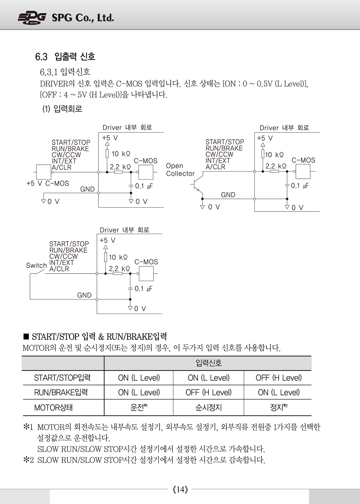 bd640fb9469d9955350b02286cb57255_1638936541_8833.jpg