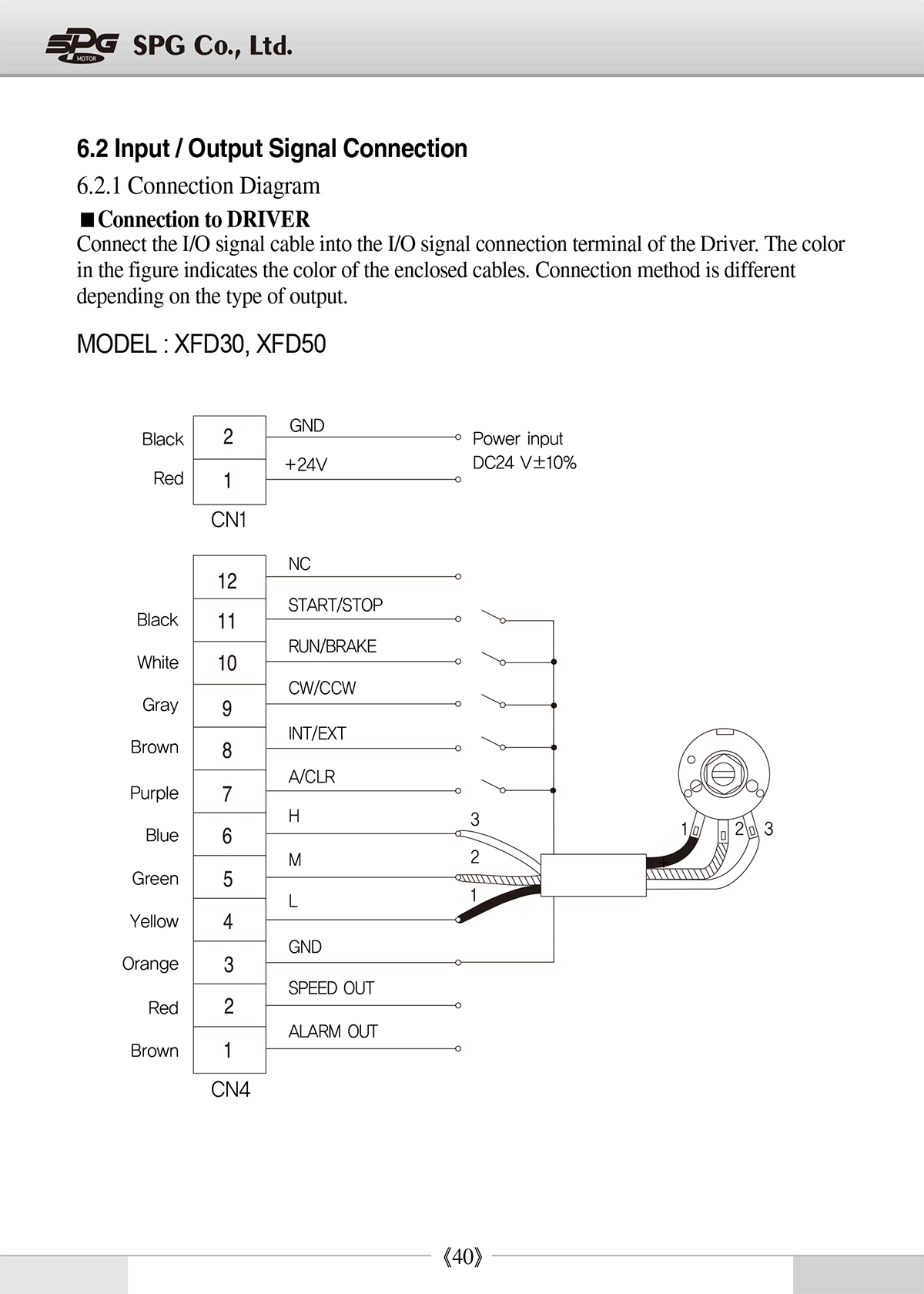 bd640fb9469d9955350b02286cb57255_1638936544_1949.jpg