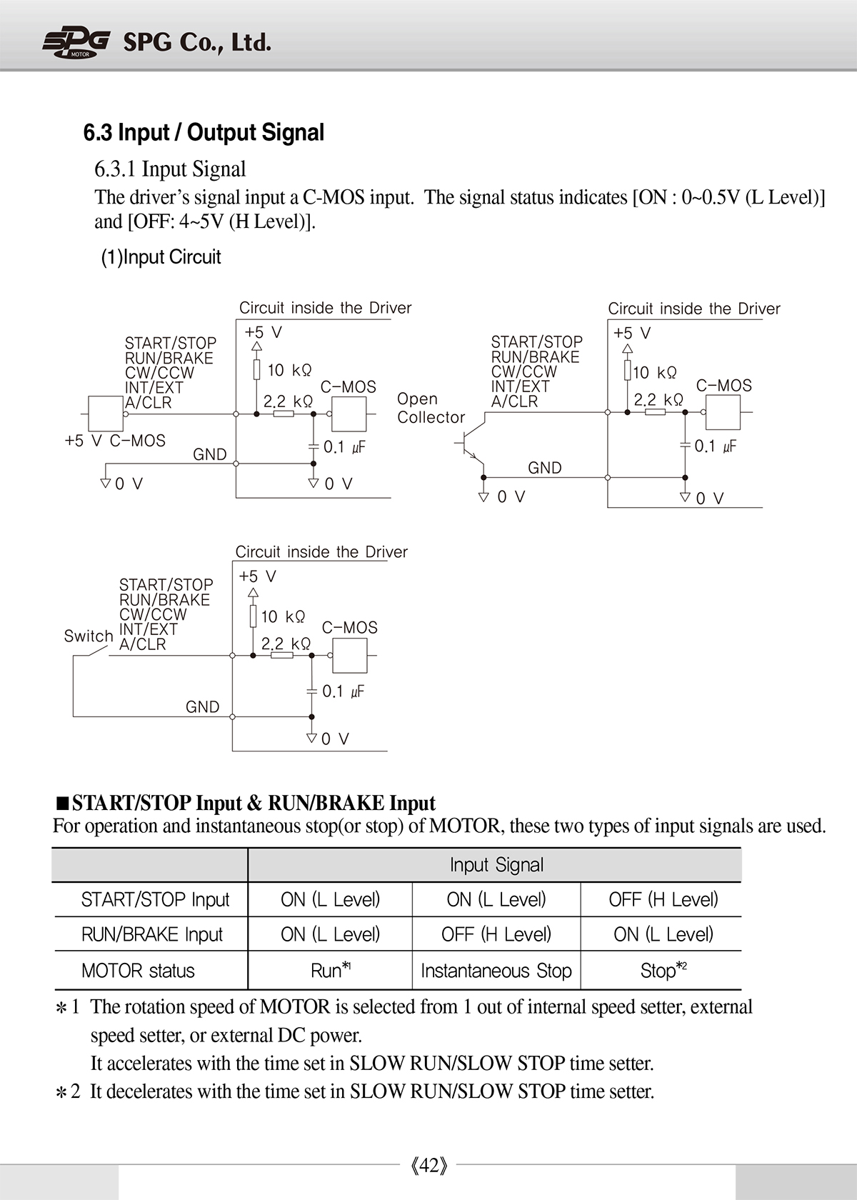 bd640fb9469d9955350b02286cb57255_1638936544_3802.jpg