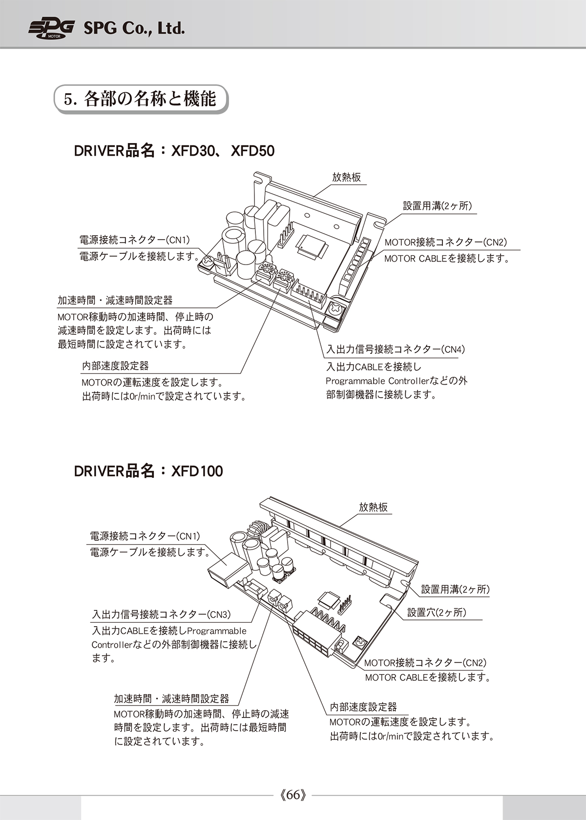bd640fb9469d9955350b02286cb57255_1638936893_3375.jpg