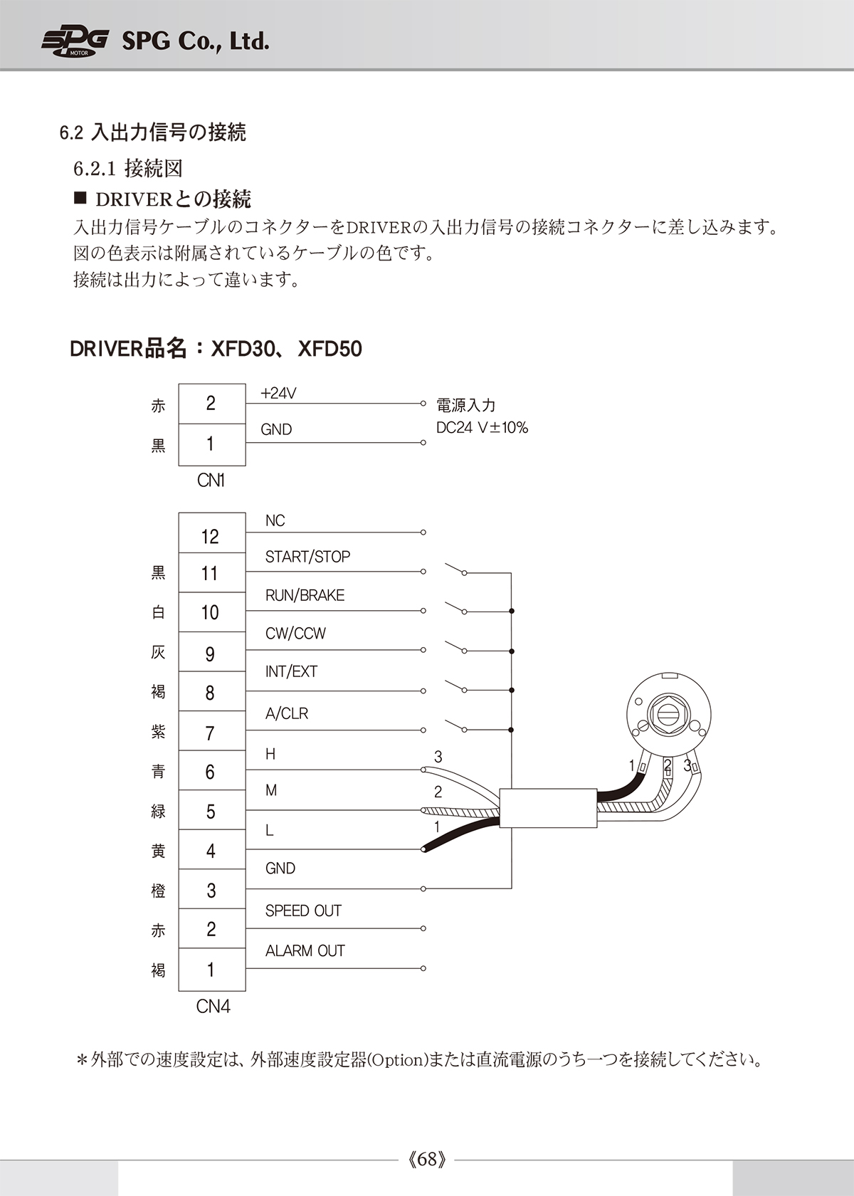 bd640fb9469d9955350b02286cb57255_1638936893_8748.jpg