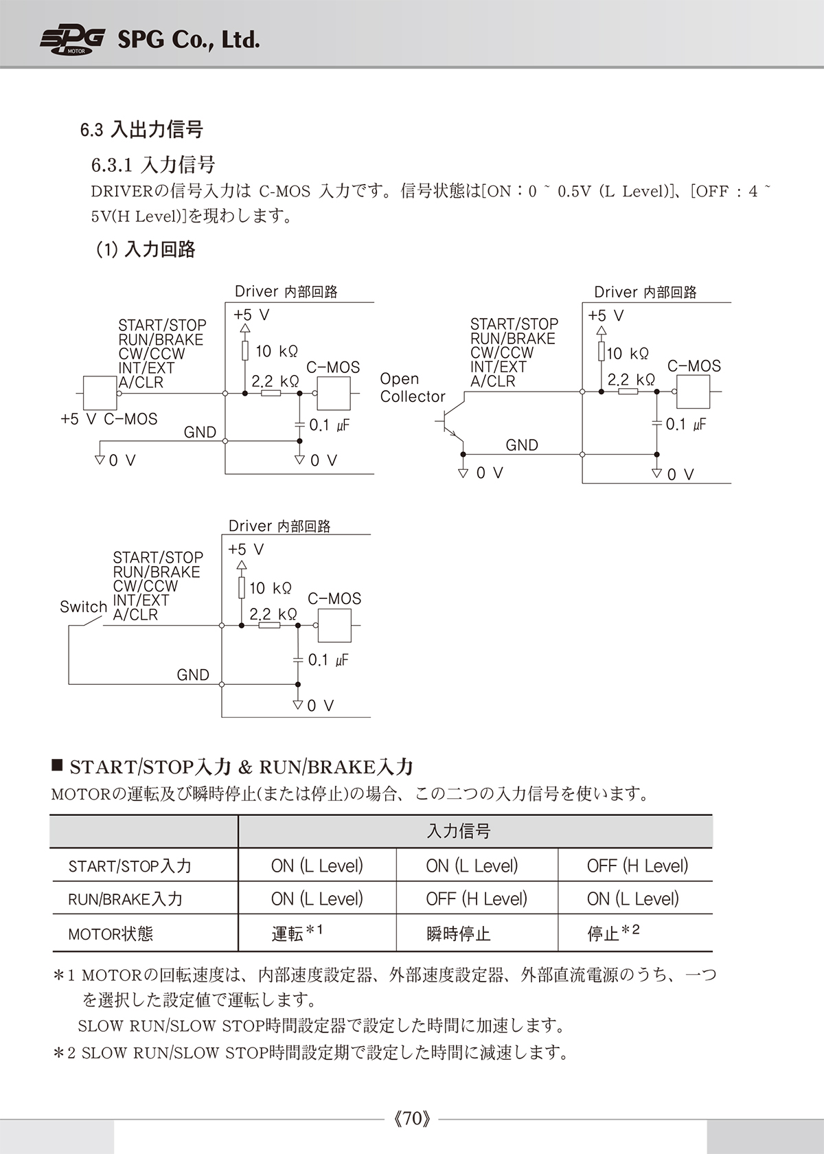 bd640fb9469d9955350b02286cb57255_1638936894_0473.jpg