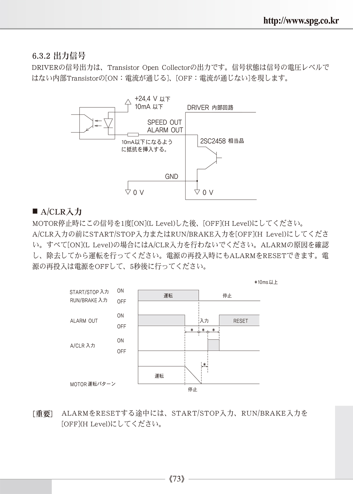 bd640fb9469d9955350b02286cb57255_1638936894_3257.jpg