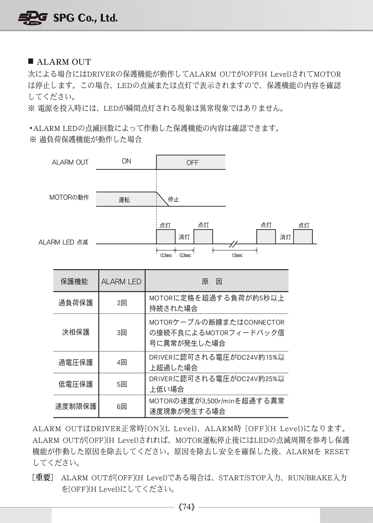 bd640fb9469d9955350b02286cb57255_1638936894_4647.jpg