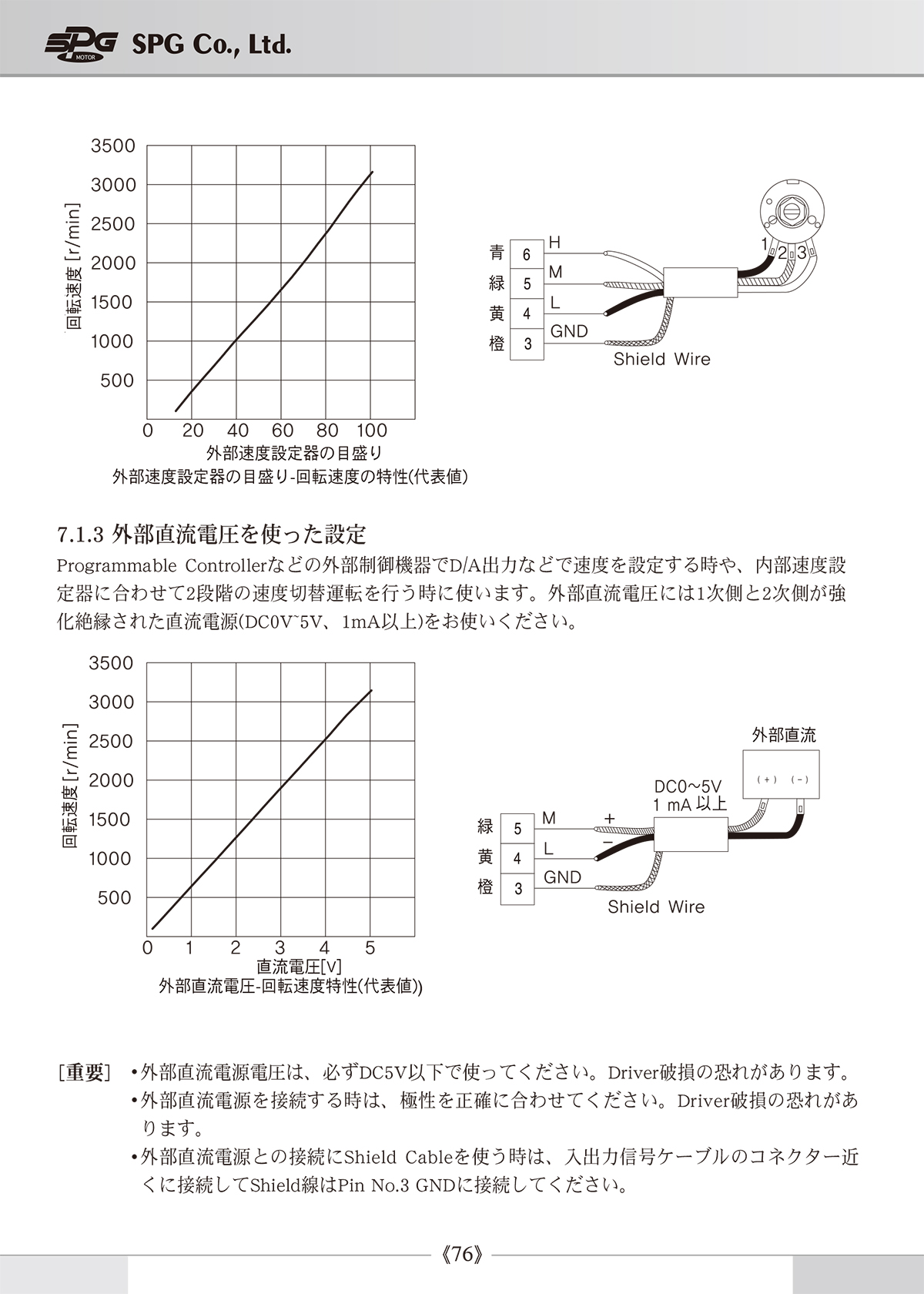 bd640fb9469d9955350b02286cb57255_1638936894_6882.jpg