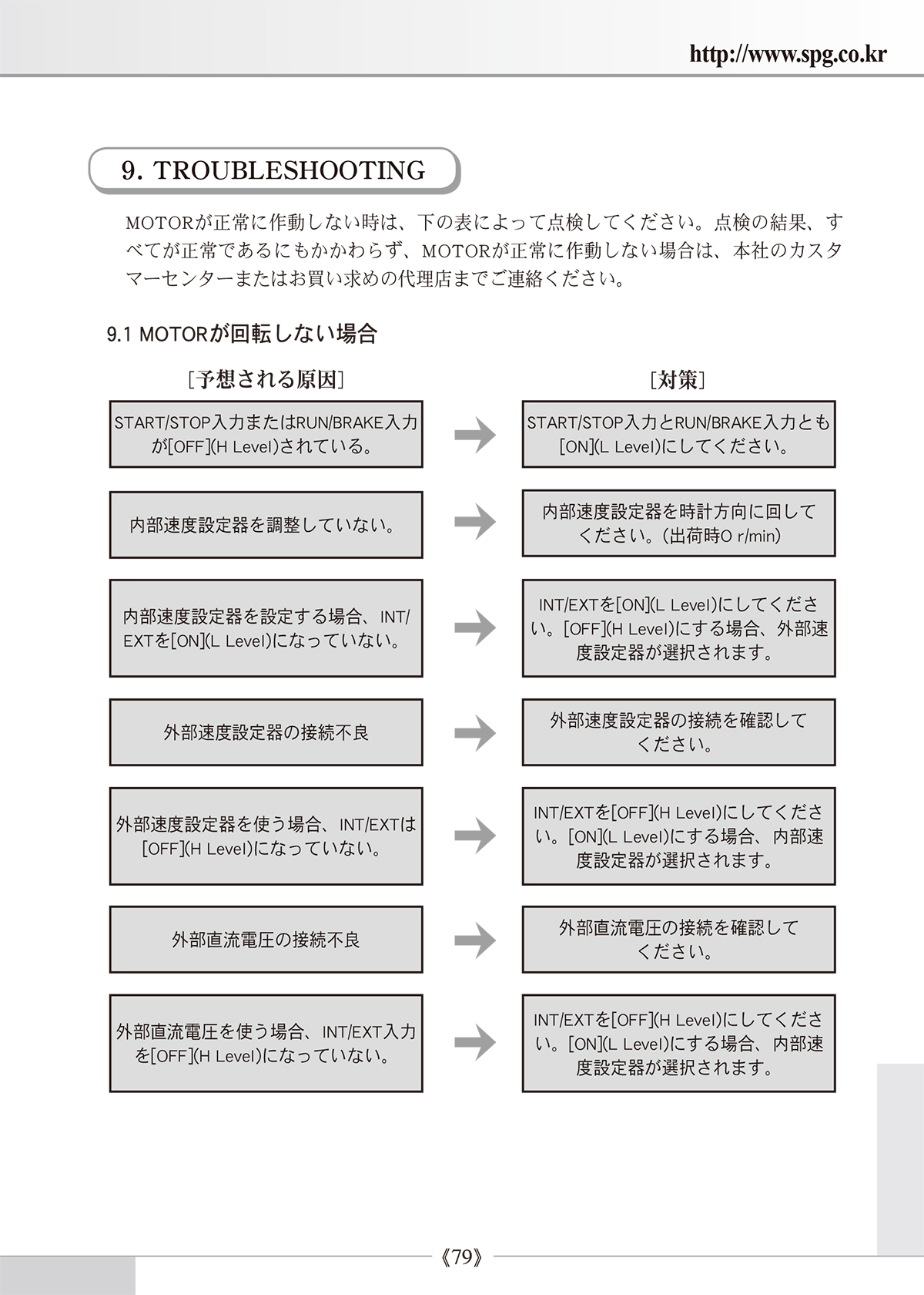 bd640fb9469d9955350b02286cb57255_1638936895_0295.jpg