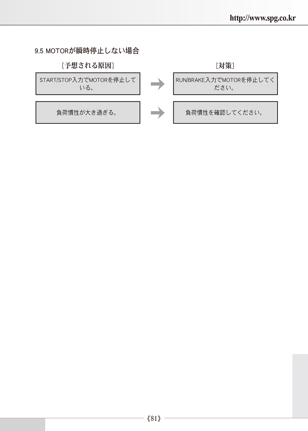 bd640fb9469d9955350b02286cb57255_1638936895_2125.jpg
