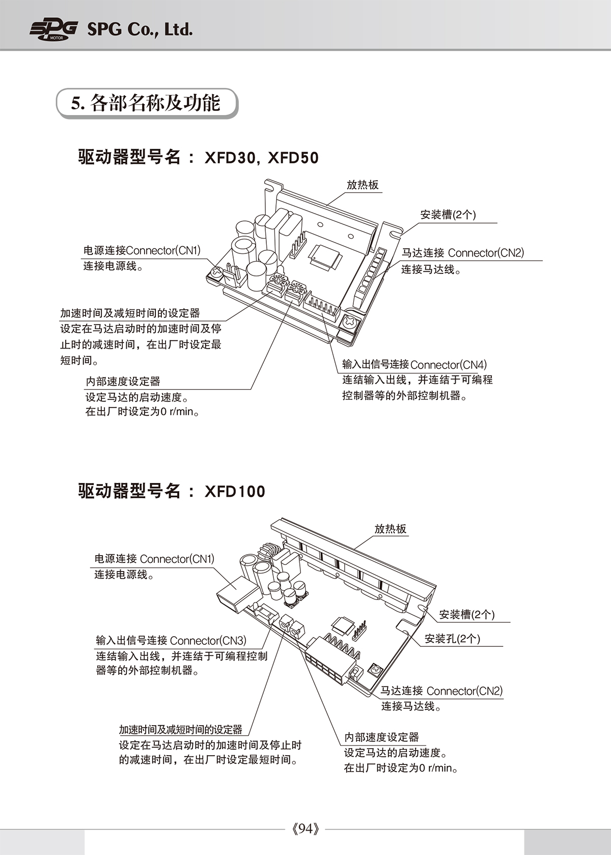 bd640fb9469d9955350b02286cb57255_1638936897_1557.jpg
