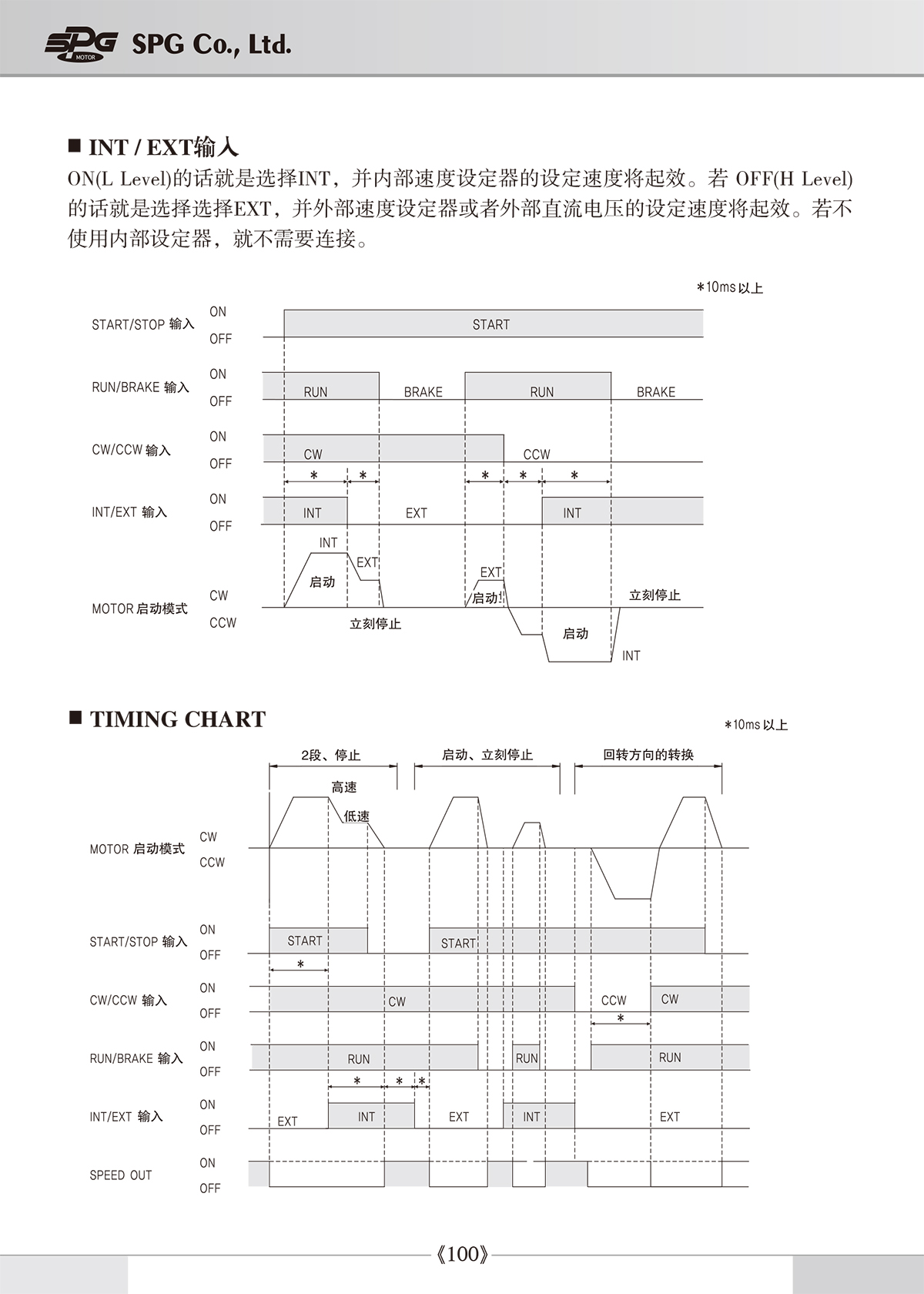 bd640fb9469d9955350b02286cb57255_1638936897_7185.jpg