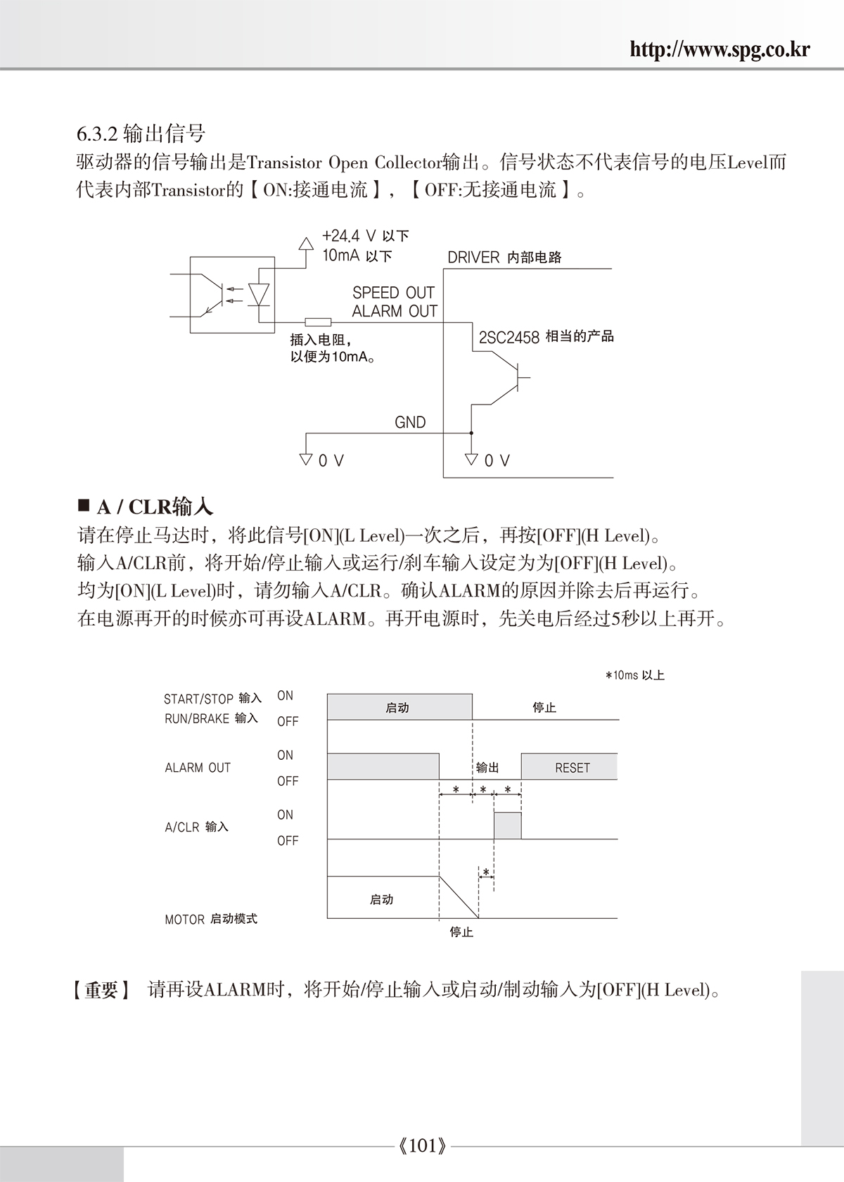 bd640fb9469d9955350b02286cb57255_1638936897_7955.jpg