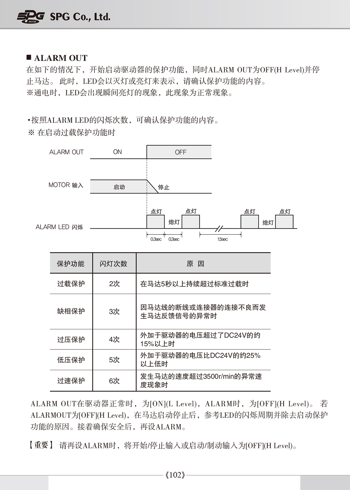 bd640fb9469d9955350b02286cb57255_1638936897_8881.jpg