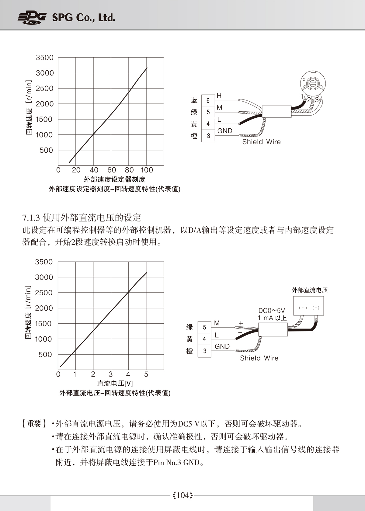 bd640fb9469d9955350b02286cb57255_1638936898_4355.jpg